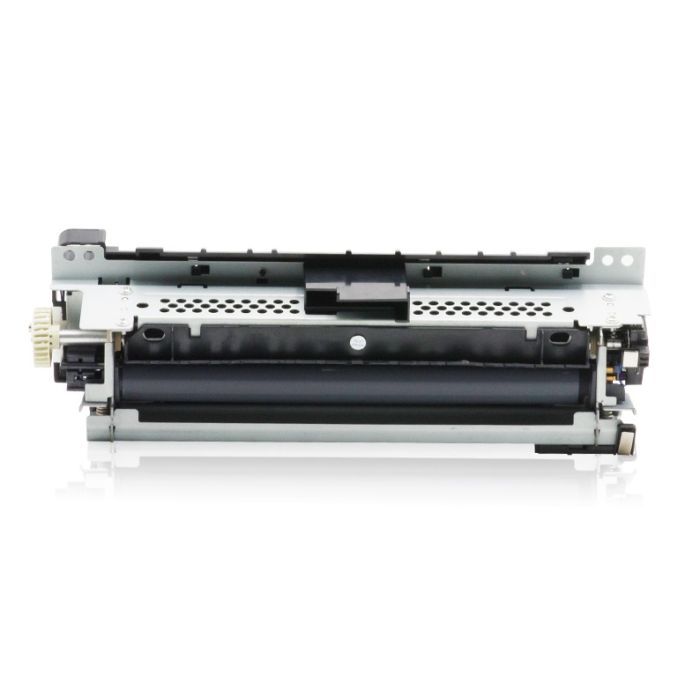 Узел закрепления изображения Welldo HP LJ P3015/LBP6750/6700 Фото
