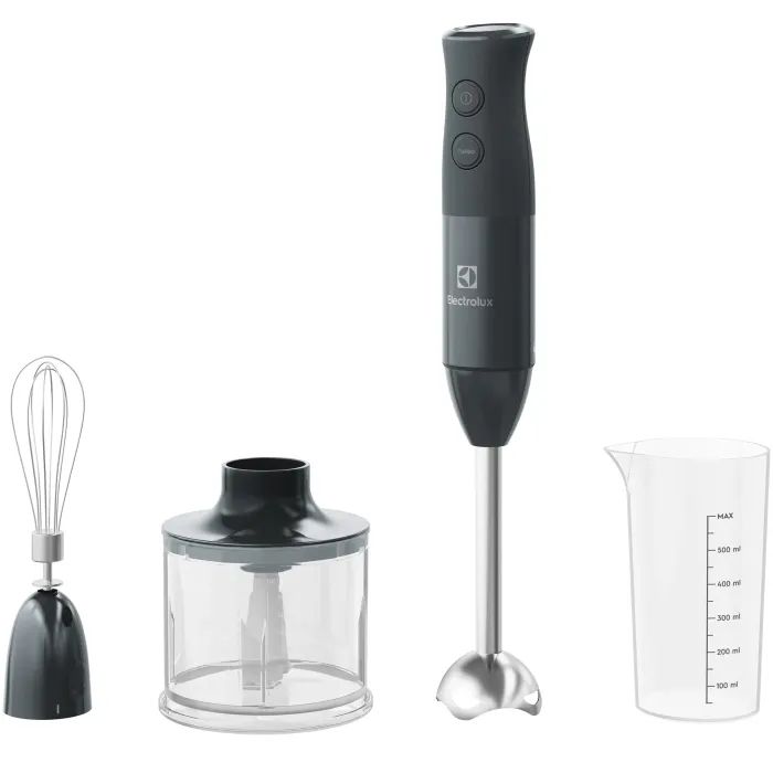 Блендер Electrolux E4HB1-6GG Фото