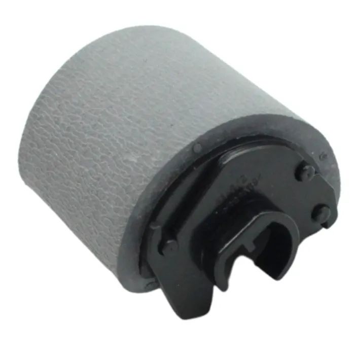 Ролик захвата бумаги Welldo Samsung ML-2510/2570/2571/SCX-4560 Фото