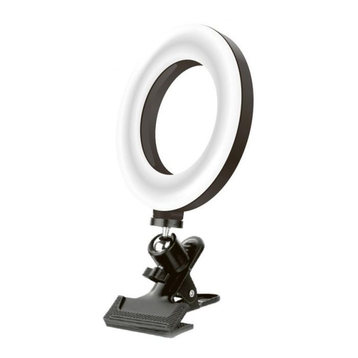 Набор блогера ACCLAB AL-LR050 blogger lamp Фото