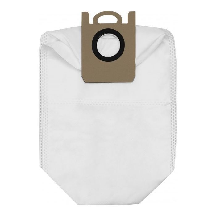 Мешок для пылесоса AENO ARCDB1 Фото