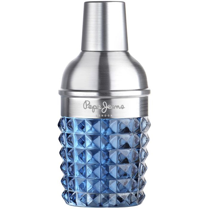 Туалетная вода Pepe Jeans For Him 50 мл Фото
