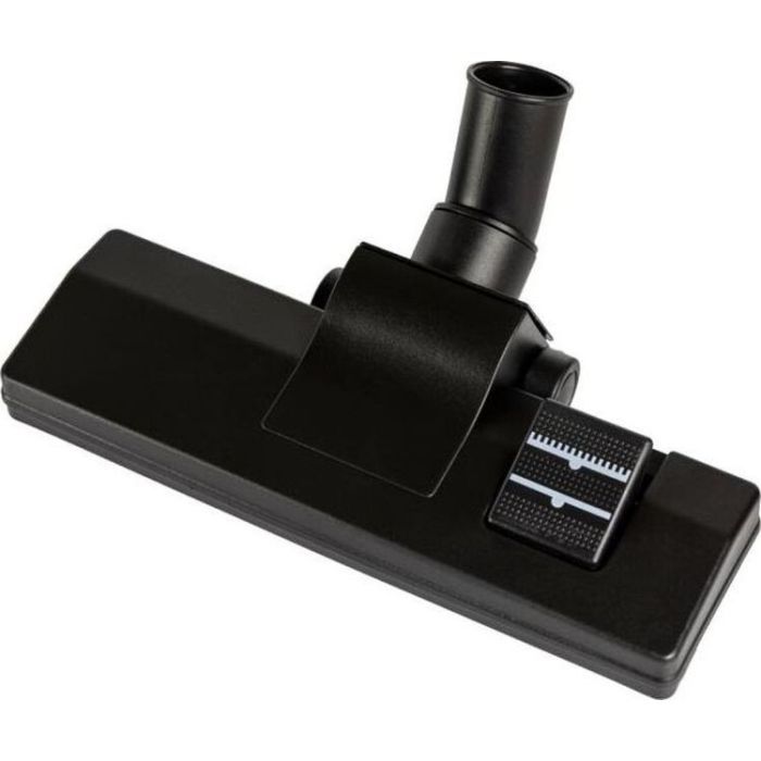 Пылесос Rotex RVB16-B EcoClean Фото 3