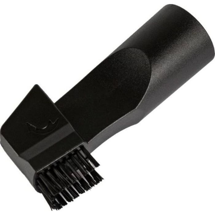 Пылесос Rotex RVB16-B EcoClean Фото 4