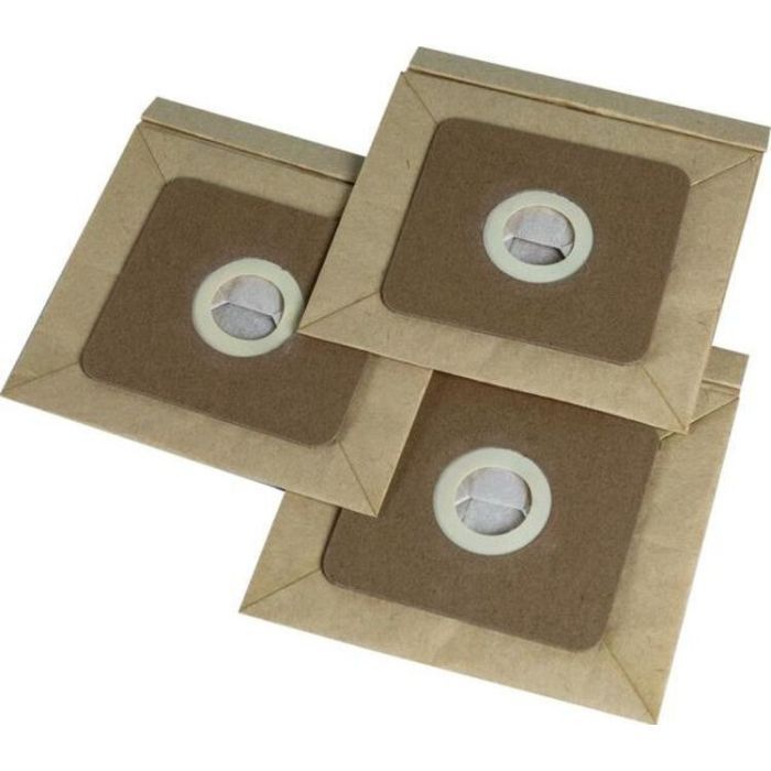 Пылесос Rotex RVB16-B EcoClean Фото 5