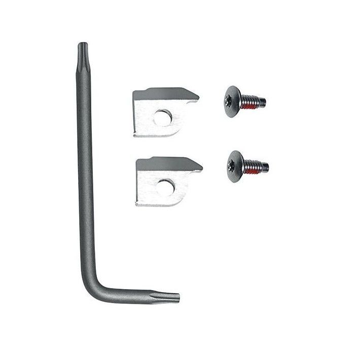 Набор сменных вставок для мультитула Leatherman Cutter Inserts Фото