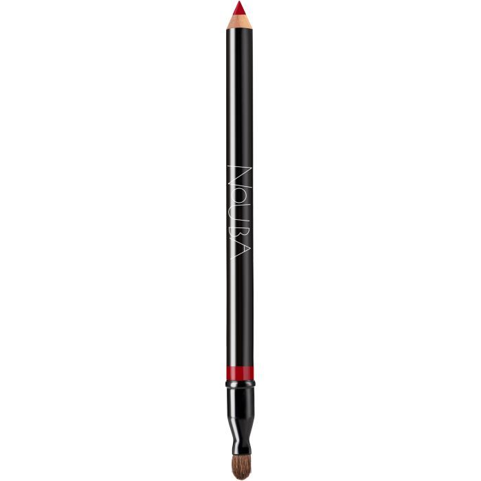 Карандаш для губ NoUBA Lips Make Up 29 Фото