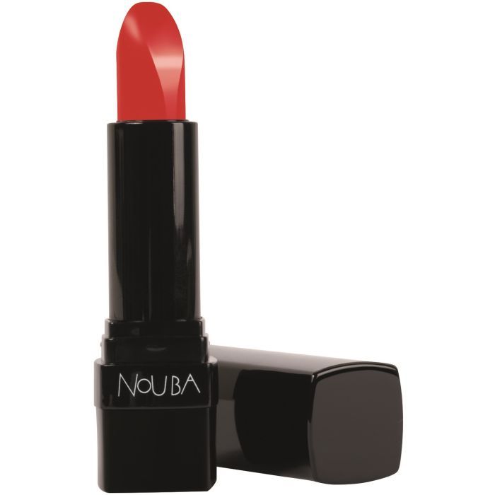 Помада для губ NoUBA Velvet Touch 16 Фото