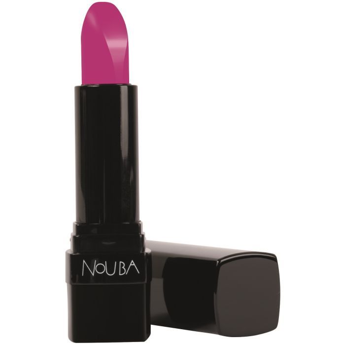 Помада для губ NoUBA Velvet Touch 26 Фото