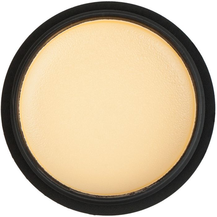 Корректор для лица NoUBA Touch 05 Фото