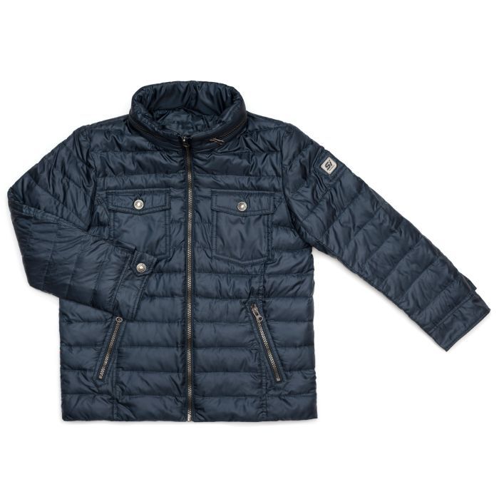 Куртка детская Snowimage демисезонная Фото