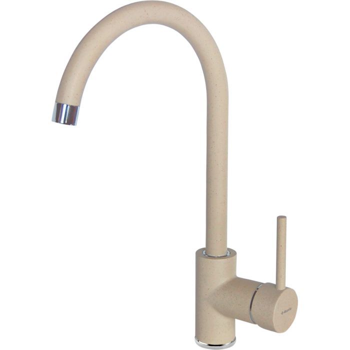 Смеситель Deante Nemezja Фото