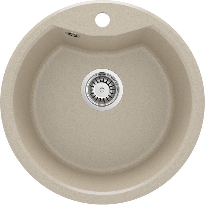 Мойка кухонная Deante Solis Фото