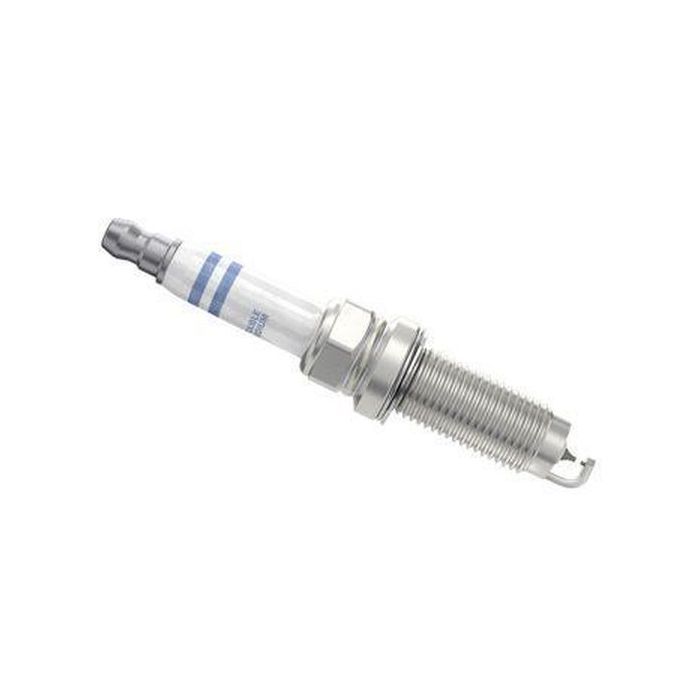 Свеча зажигания Bosch 0 242 135 570 Фото