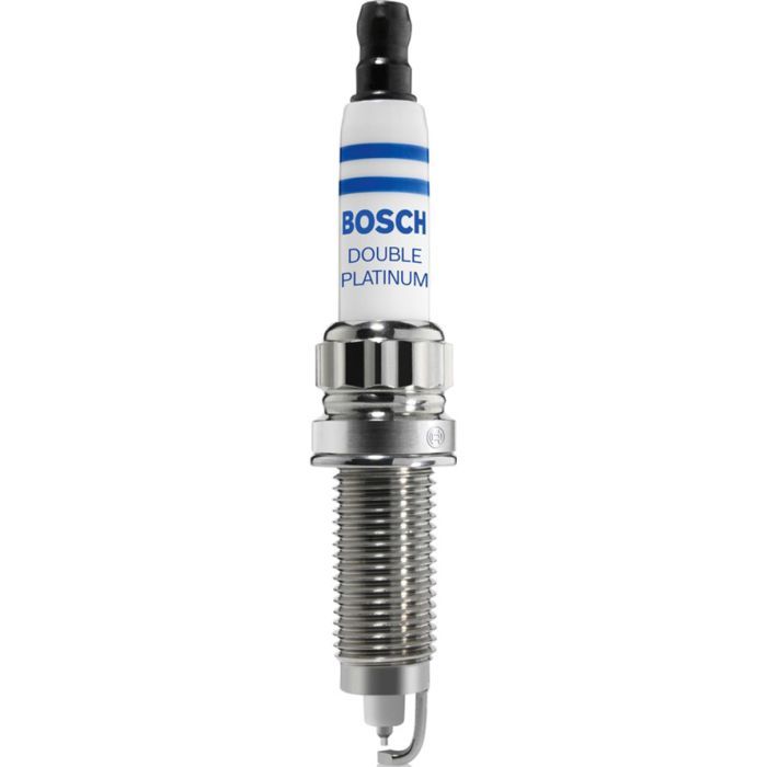 Свеча зажигания Bosch 0 242 235 775 Фото