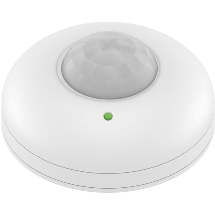 Датчик движения Electrum CMS-003G Фото