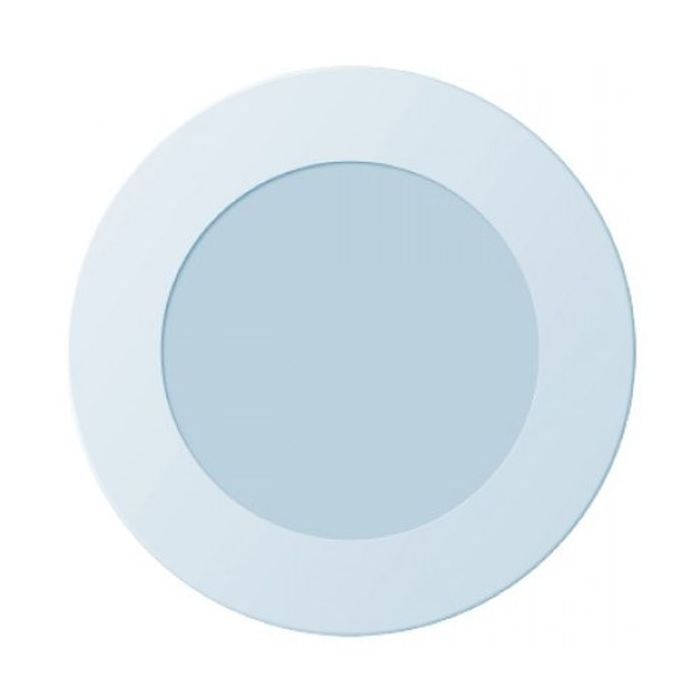 Светильник CRYSTAL SAPFIR-12W 4000K 2шт. Фото