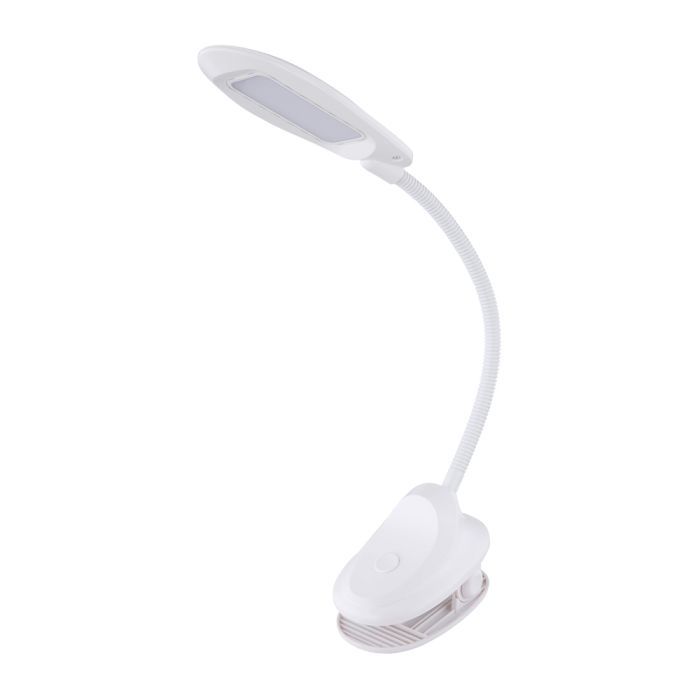 Настольная лампа ELM Krokus- 7W 4000K Фото