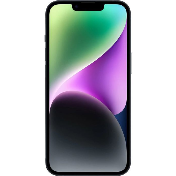 Мобильный телефон Apple iPhone 14 128GB Midnight Фото 1
