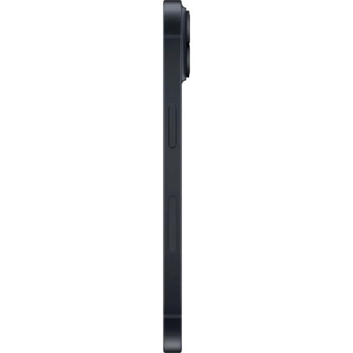Мобильный телефон Apple iPhone 14 128GB Midnight Фото 3