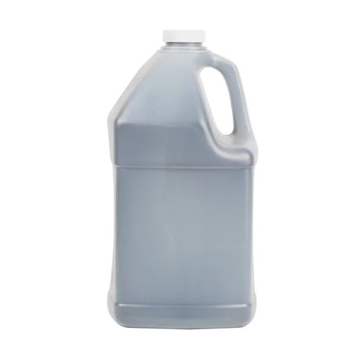 Тонер Static Control Kyocera TK-3190 1кг Фото