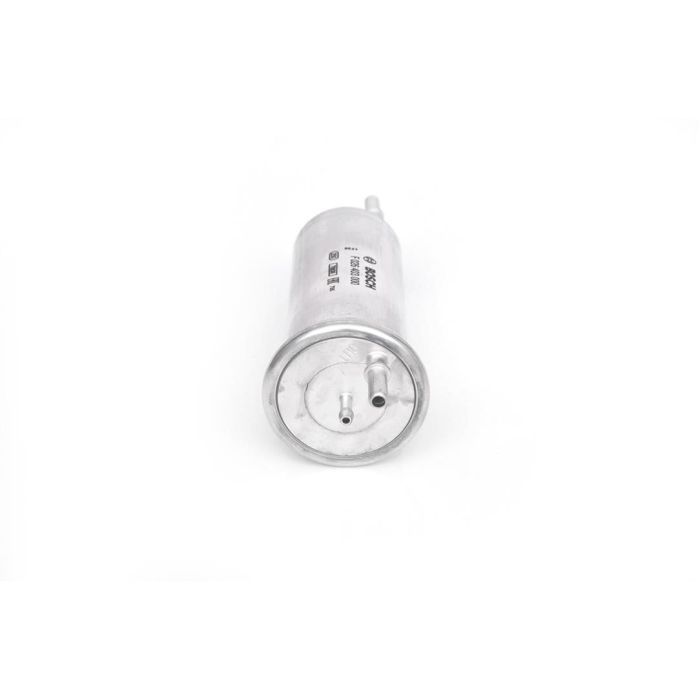 Фильтр топливный Bosch F 026 403 000 Фото