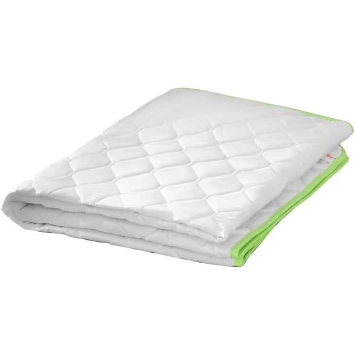 Одеяло MirSon антиаллергенная Eco Eco-Soft 809 Деми 155x215 см Фото