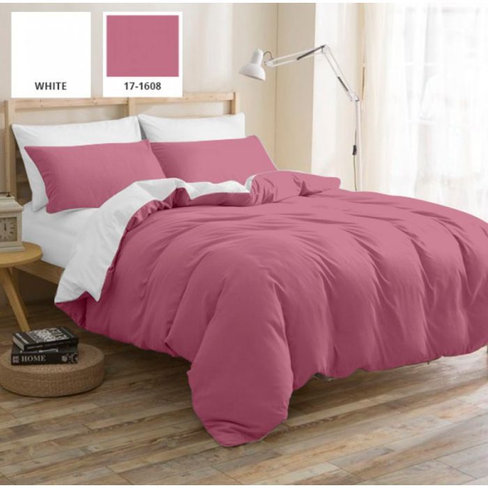 Постельное белье MirSon Бязь Premium Antonio 110х140 Фото