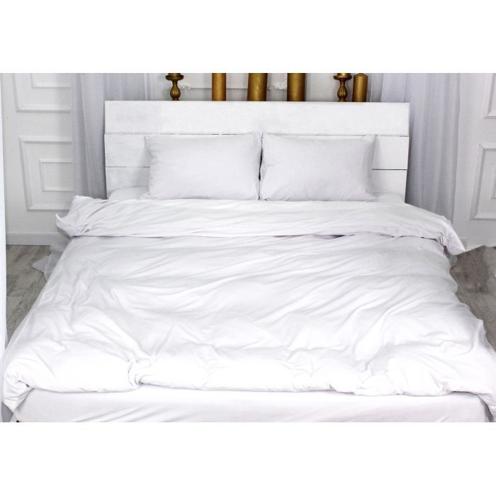Постельное белье MirSon Велюр Winter Terry 28-0008 Cyrtanthus 2х160х220 Фото