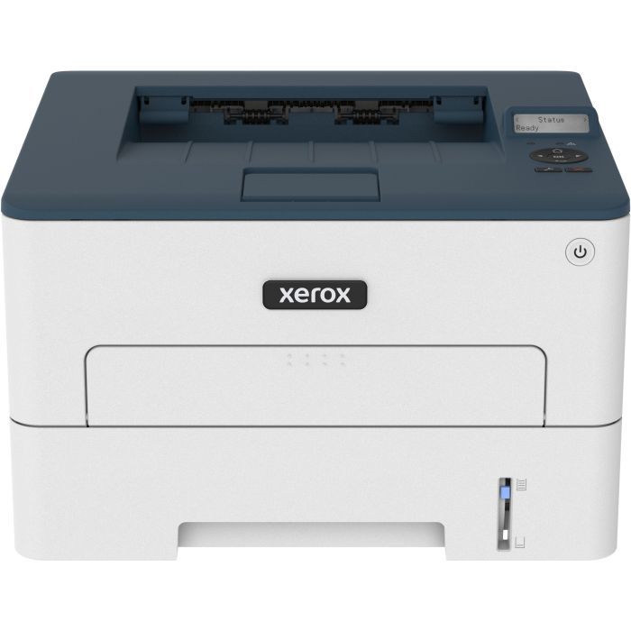 Лазерный принтер Xerox B230 (Wi-Fi) Фото
