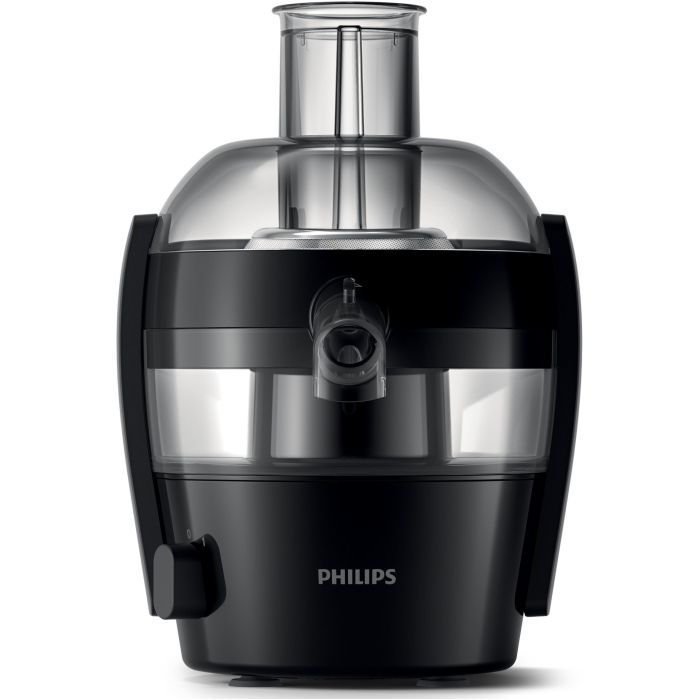Соковыжималка Philips HR1832/00 Фото