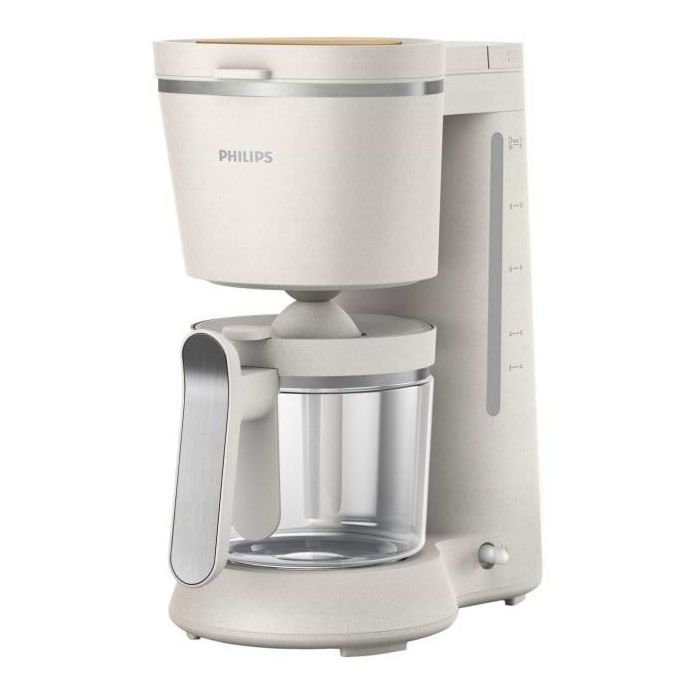 Капельная кофеварка Philips HD5120/00 Фото