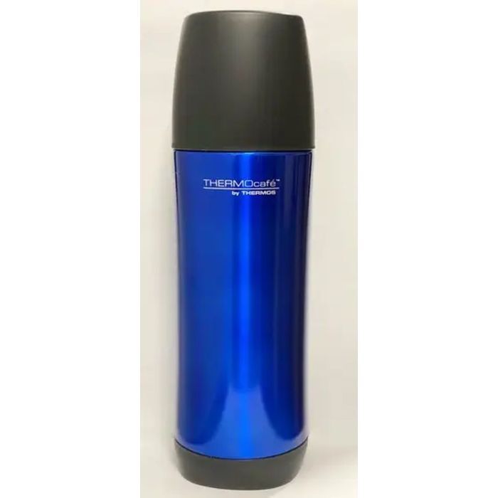 Термос Thermos GS2200 1,0 л Фото