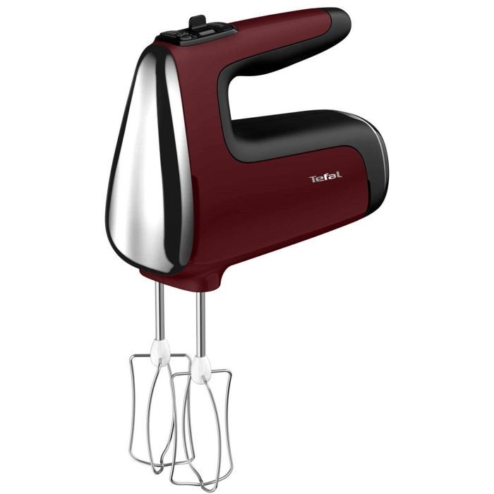 Миксер Tefal HT652538 Фото