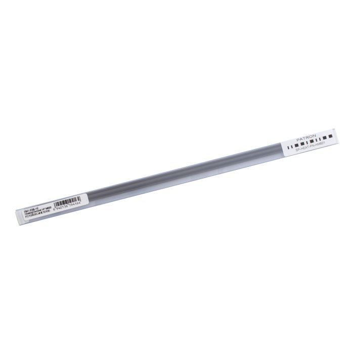 Нагревательный элемент Patron HP LJ M601 з RM1-8396 Фото