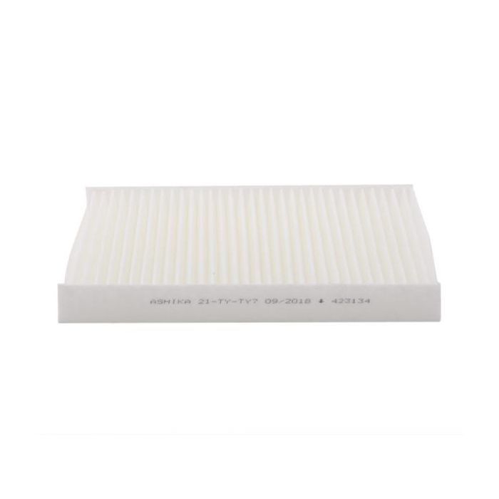 Фильтр салона ASHIKA 21-TY-TY7 Фото