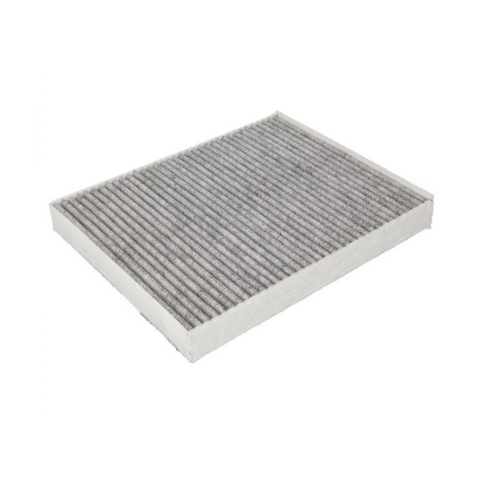 Фильтр салона KOLBENSCHMIDT 50014949 Фото