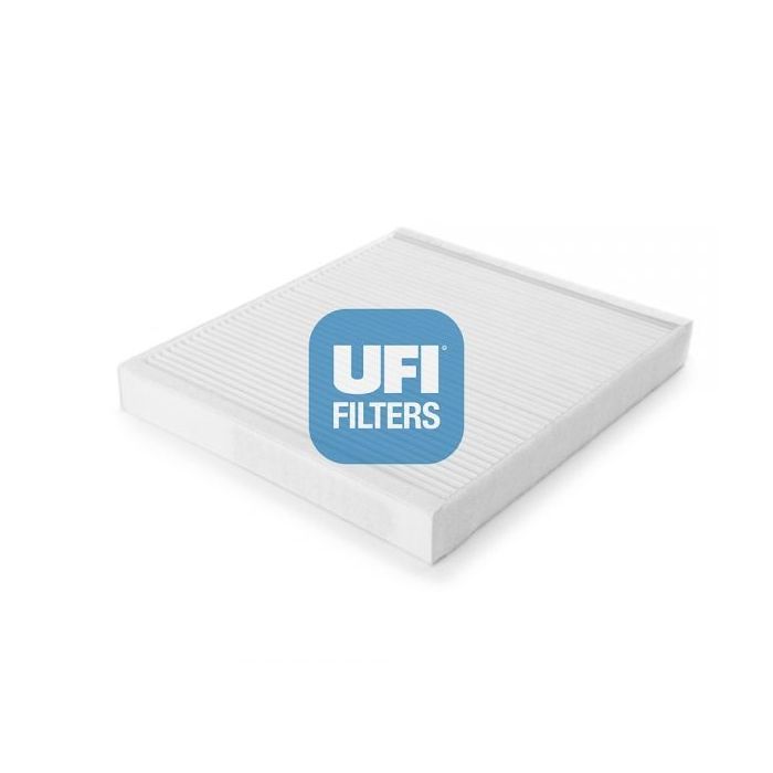 Фильтр салона UFI 53.030.00 Фото