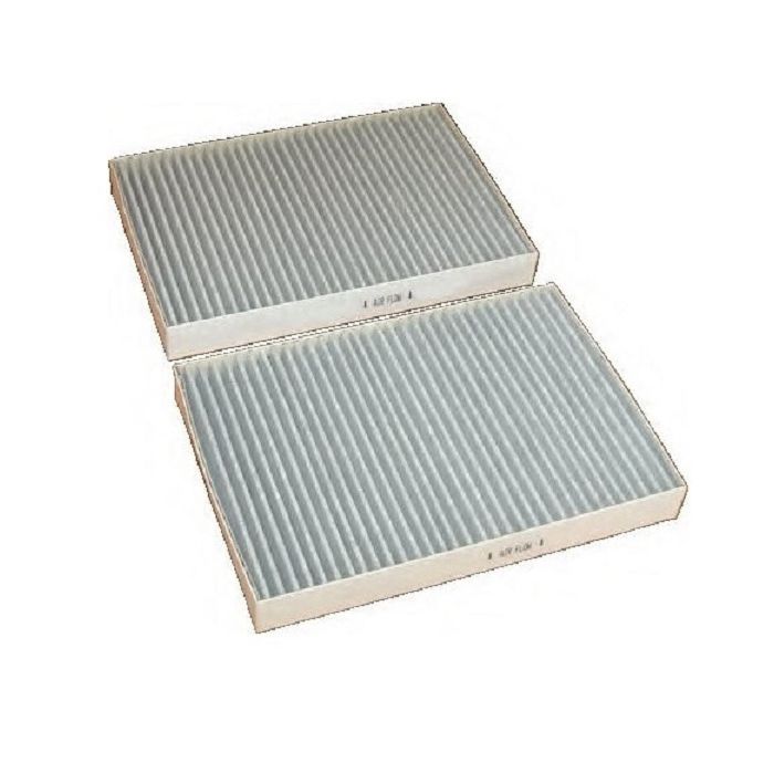 Фильтр салона KOLBENSCHMIDT 50014236 Фото