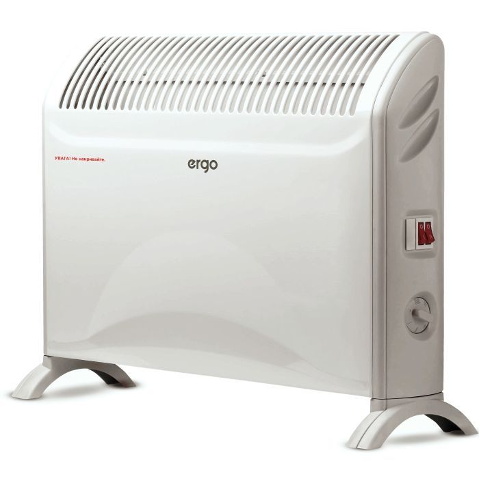Обогреватель Ergo HC 202020 Фото