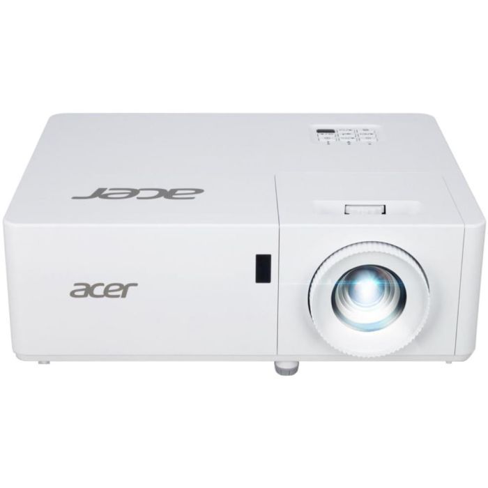 Проектор Acer PL2520I Фото