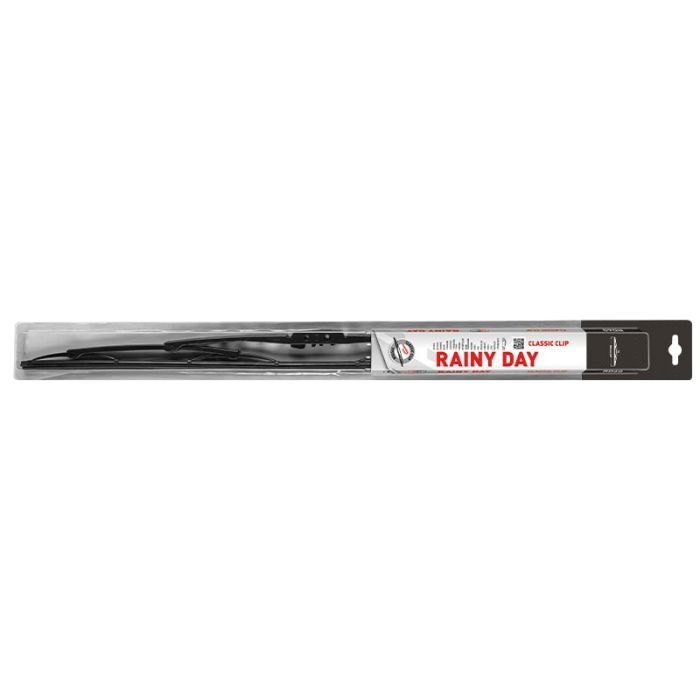 Щетка стеклоочистителя TRICO Rainy Day 600мм Фото