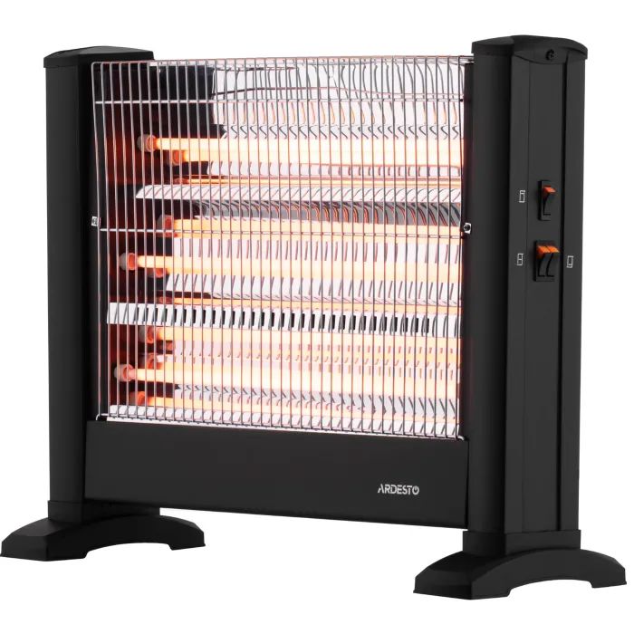 Обогреватель Ardesto IHS-1650 Фото