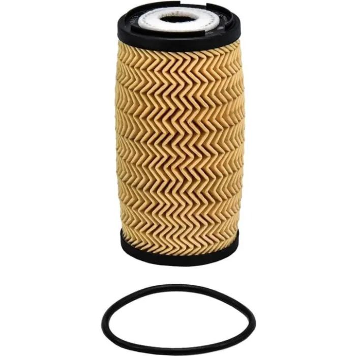 Фильтр масляный RENAULT 152093920R Фото