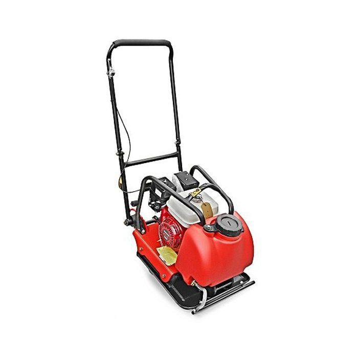 Виброплита Stark PC-90H Фото