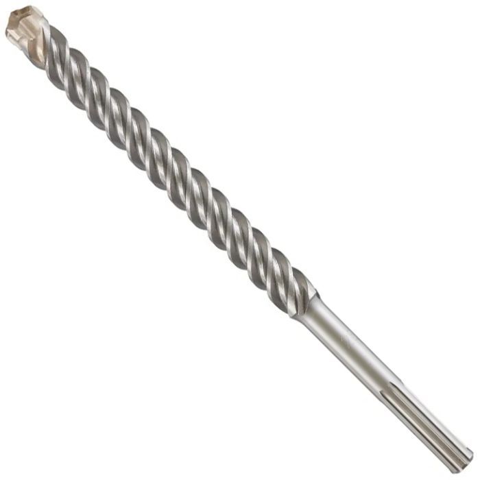 Бур DeWALT SDS-MAX ,XLR, 4 кромки, 28x250x380 мм Фото