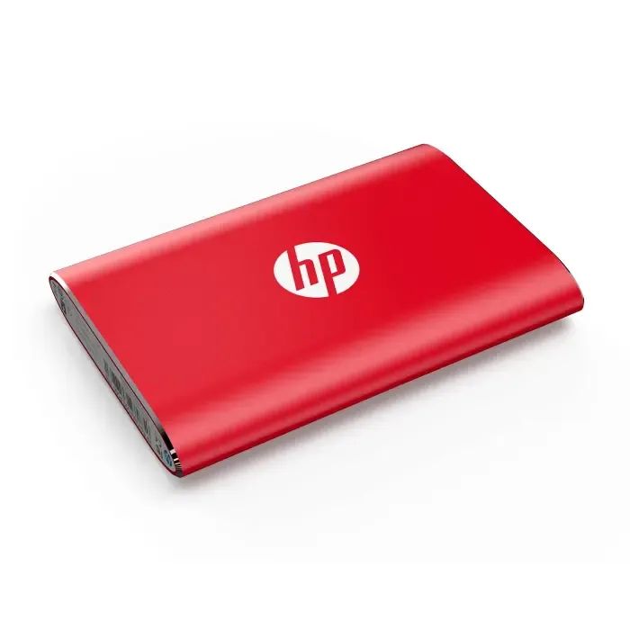 Накопитель SSD HP USB 3.2 1TB P500 Фото