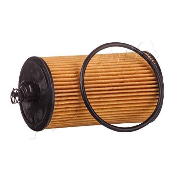 Фильтр масляный ASHIKA 10-ECO153 Фото