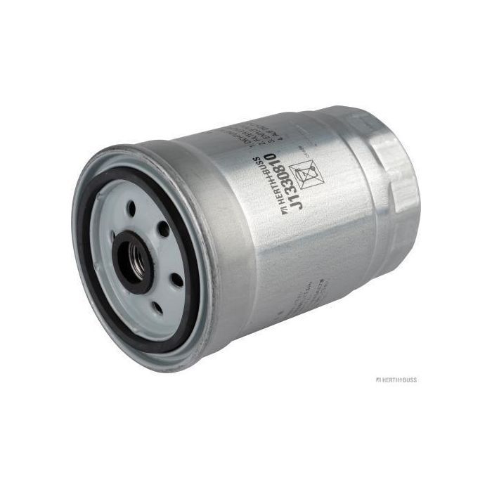 Фильтр топливный HERTH+BUSS JAKOPARTS J1330810 Фото