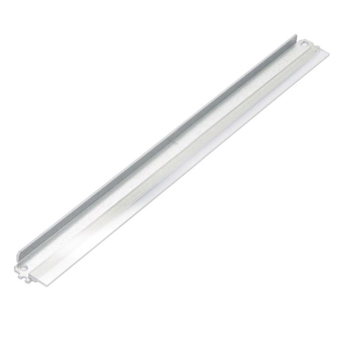 Чистящее лезвие PrintMagic SAMSUNG ML-1910/2525, SCX-4600 Фото